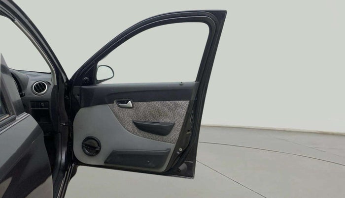 2017 Maruti Alto 800 LXI O, Petrol, Manual, 39,518 km, RHS Front Door