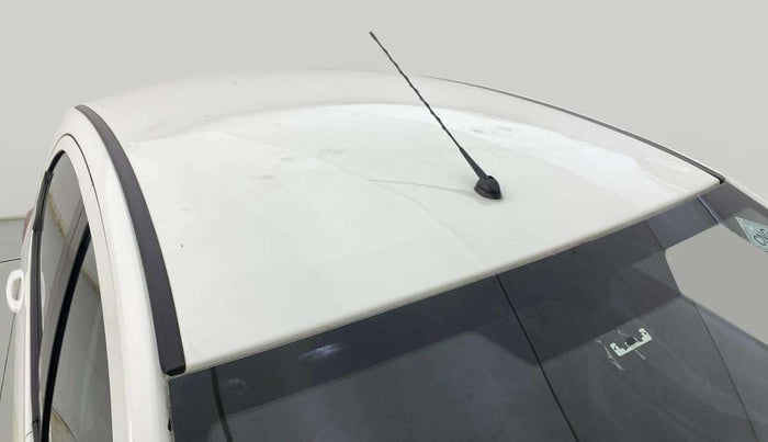 2024 Tata Tiago XT CNG, CNG, Manual, 11,483 km, Roof