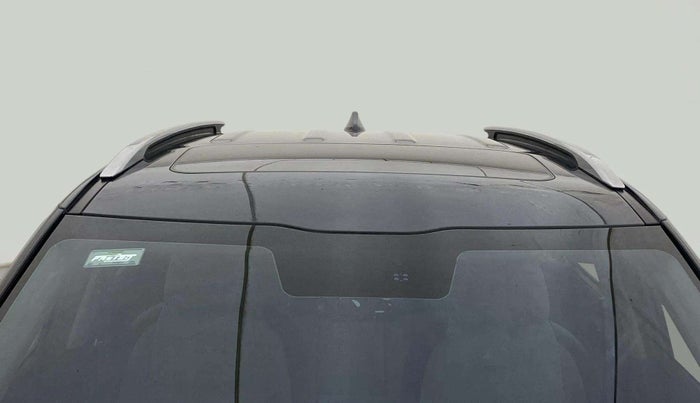 2019 KIA SELTOS GTX PLUS 1.4 PETROL, Petrol, Manual, 32,783 km, Moonroof/ Sunroof
