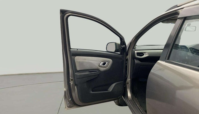2020 Datsun Redi Go T(O) 1.0, Petrol, Manual, 48,778 km, LHS Front Door