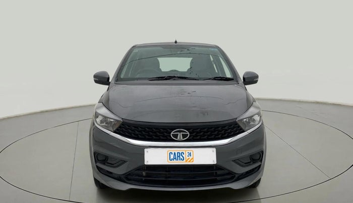2021 Tata Tiago XT PETROL, Petrol, Manual, 29,906 km, Front