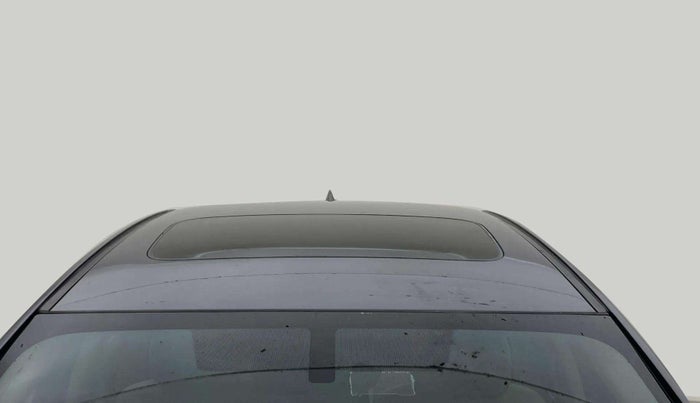 2019 Honda City 1.5L I-VTEC VX, Petrol, Manual, 50,970 km, Moonroof/ Sunroof