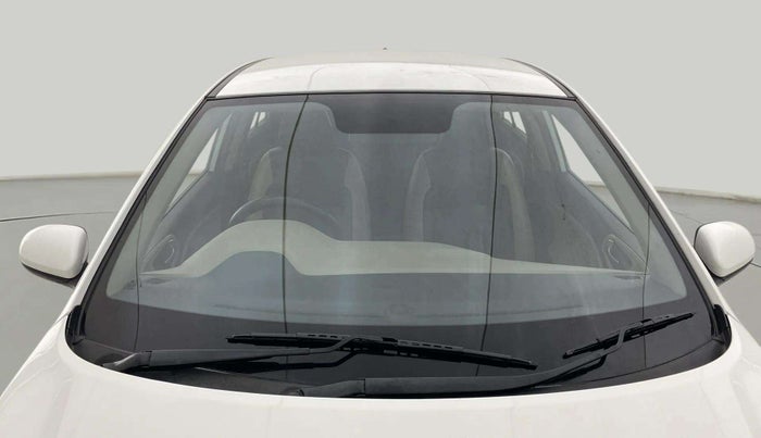 2019 Hyundai Elite i20 MAGNA PLUS 1.2, Petrol, Manual, 38,153 km, Front Windshield