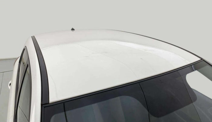 2019 Hyundai Elite i20 MAGNA PLUS 1.2, Petrol, Manual, 38,153 km, Roof