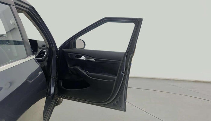 2019 KIA SELTOS HTK 1.5 PETROL, Petrol, Manual, 32,810 km, RHS Front Door