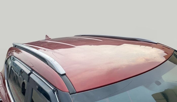 2022 KIA SELTOS HTK PLUS 1.5, Petrol, Manual, 19,969 km, Roof