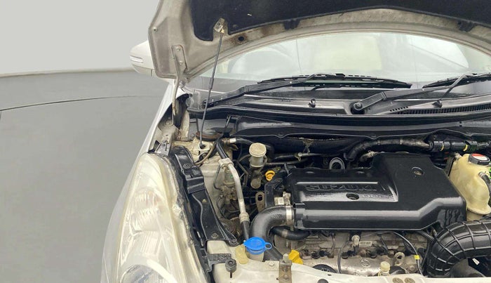 2013 Maruti Swift Dzire VDI, Diesel, Manual, 1,19,038 km, Engine View - Right