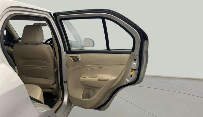 2013 Maruti Swift Dzire VDI, Diesel, Manual, 1,19,038 km, RHS Rear Door
