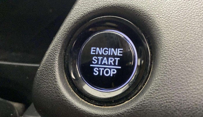 2022 Honda City 1.5L I-VTEC VX CVT, Petrol, Automatic, 77,694 km, Keyless Start/ Stop Button