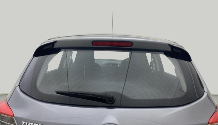 2019 Tata Tiago XZ PLUS PETROL, Petrol, Manual, 94,334 km, Rear Windshield
