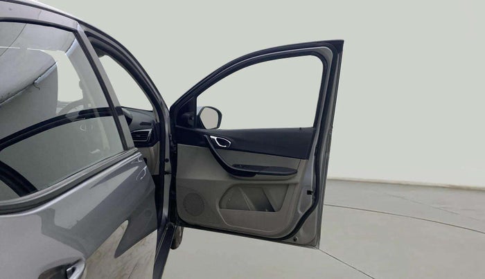 2019 Tata Tiago XZ PLUS PETROL, Petrol, Manual, 94,334 km, RHS Front Door