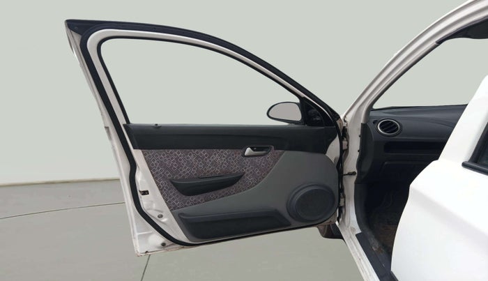 2017 Maruti Alto 800 LXI, Petrol, Manual, 65,719 km, LHS Front Door