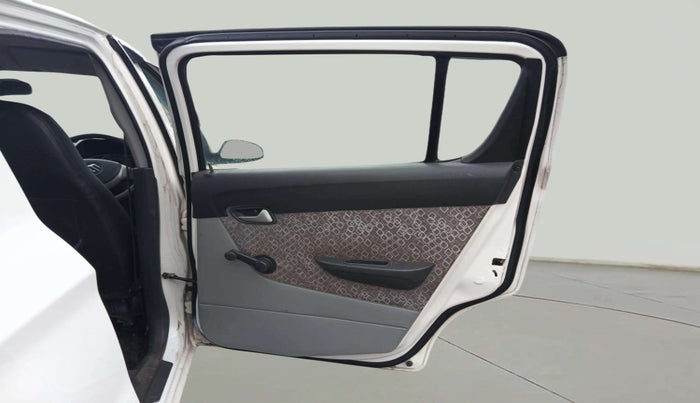 2017 Maruti Alto 800 LXI, Petrol, Manual, 65,719 km, RHS Rear Door