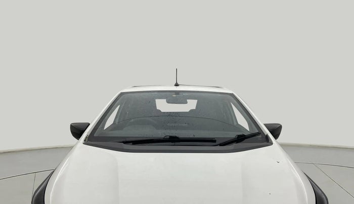 2020 Tata ALTROZ XT PETROL, Petrol, Manual, 27,012 km, Front Windshield