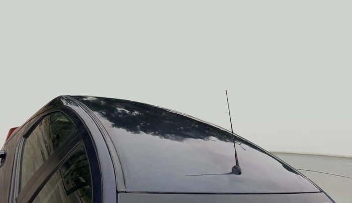 2022 Tata Tiago XZ PLUS PETROL, Petrol, Manual, 40,179 km, Roof