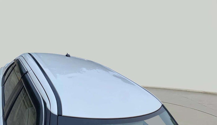 2014 Maruti Swift Dzire VXI, Petrol, Manual, 67,340 km, Roof