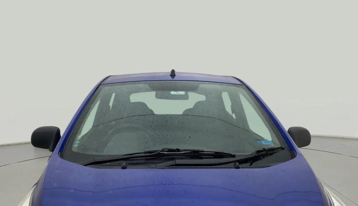 2013 Hyundai Eon ERA +, Petrol, Manual, 48,608 km, Front Windshield