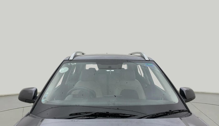 2022 Hyundai VENUE S(O) 1.2, Petrol, Manual, 19,207 km, Front Windshield