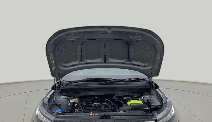 2022 Hyundai VENUE S(O) 1.2, Petrol, Manual, 19,207 km, Open Bonet