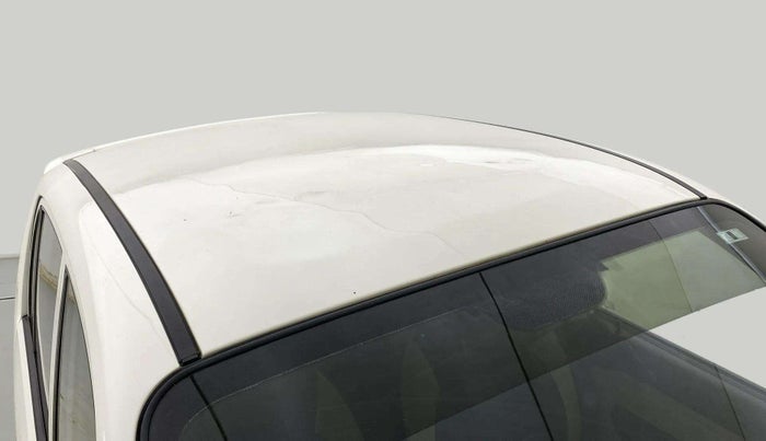 2014 Hyundai Santro Xing GLS PLUS AUDIO, Petrol, Manual, 71,146 km, Roof