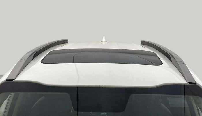 2021 KIA SONET GTX PLUS 1.0 DCT, Petrol, Automatic, 57,059 km, Moonroof/ Sunroof