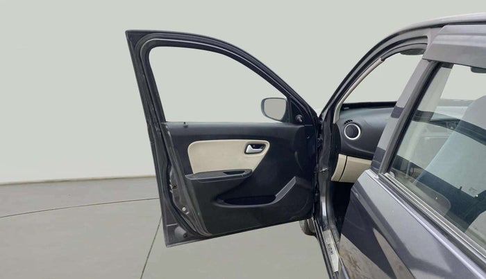 2022 Maruti Alto VXI, Petrol, Manual, 21,426 km, LHS Front Door