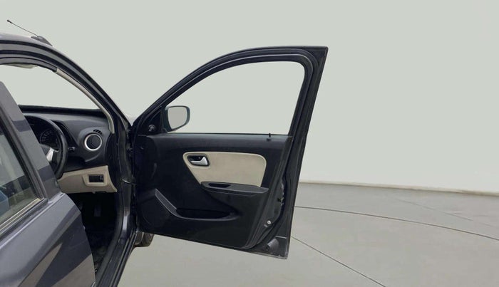 2022 Maruti Alto VXI, Petrol, Manual, 21,426 km, RHS Front Door