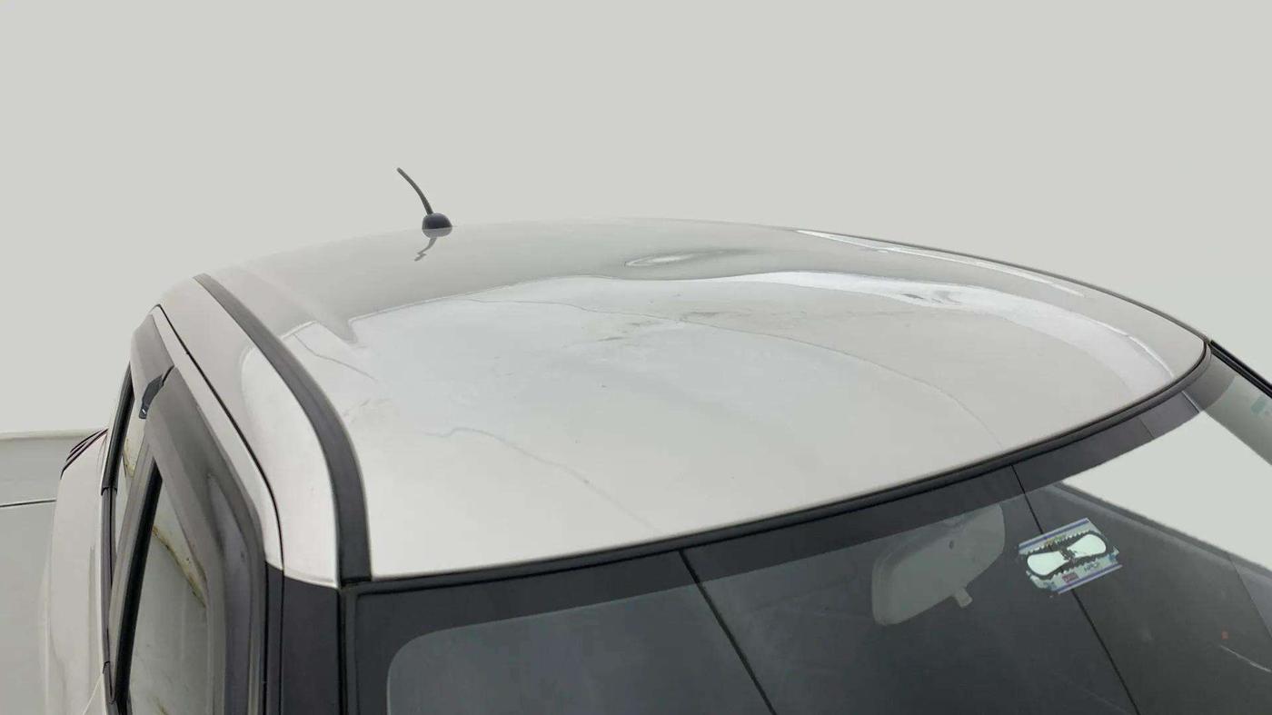 2023 Maruti Swift ZXI PLUS, Petrol, Manual, 14,225 km, Roof