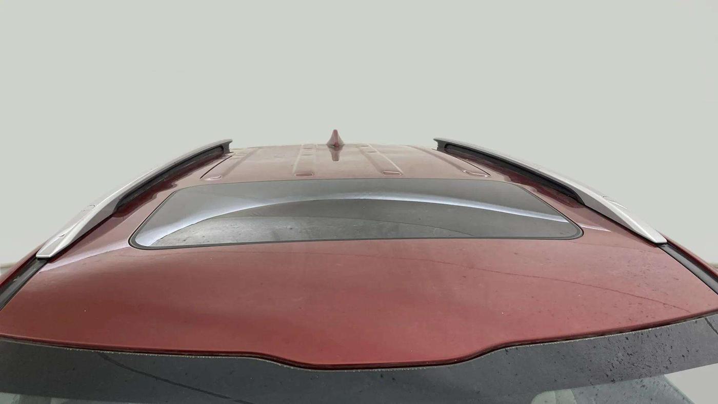 2019 KIA SELTOS GTX PLUS 1.4 PETROL, Petrol, Manual, 82,755 km, Moonroof/ Sunroof