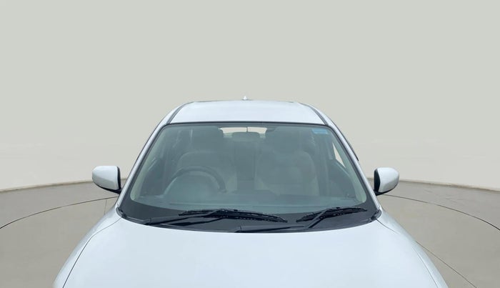 2023 Maruti Dzire VXI, Petrol, Manual, 27,976 km, Front Windshield