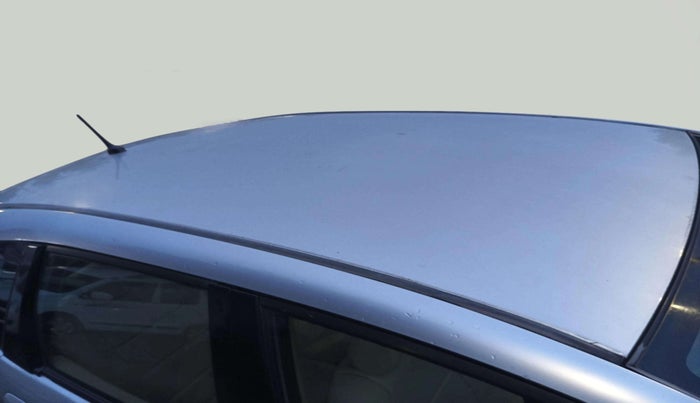 2013 Honda Jazz 1.2L I-VTEC S, Petrol, Manual, 69,631 km, Moonroof/ Sunroof