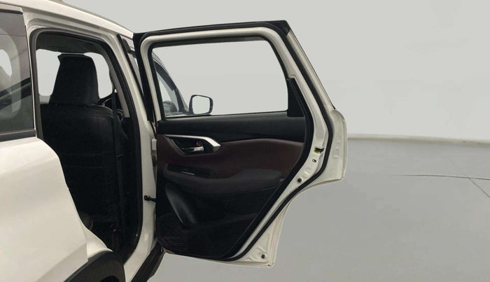 2023 Maruti Grand Vitara SIGMA SMART HYBRID, Petrol, Manual, 43,018 km, RHS Rear Door