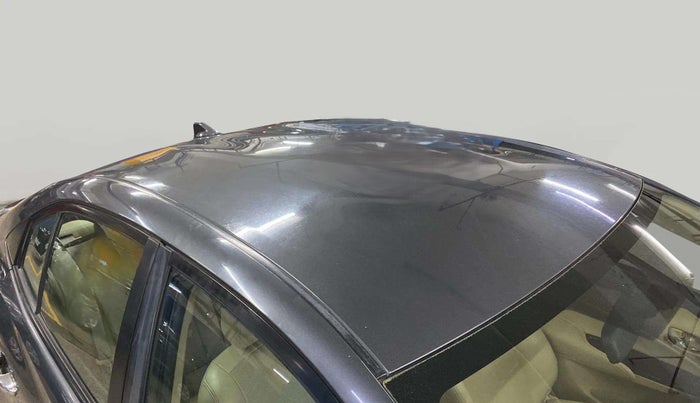 2020 Toyota YARIS VX CVT, Petrol, Automatic, 28,830 km, Roof