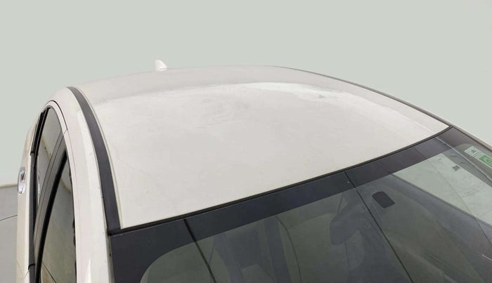 2014 Honda City 1.5L I-DTEC V, Diesel, Manual, 1,20,000 km, Roof