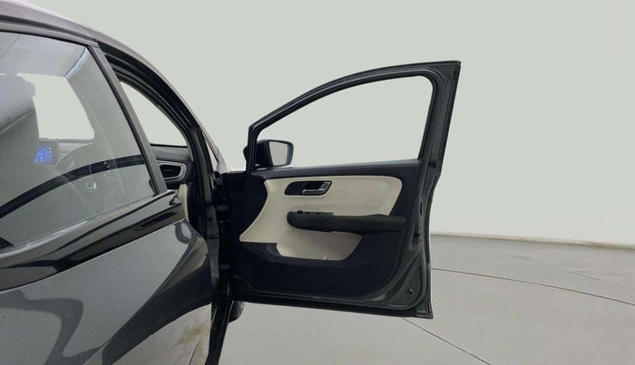 2022 Tata ALTROZ XM PLUS PETROL, Petrol, Manual, 24,189 km, RHS Front Door