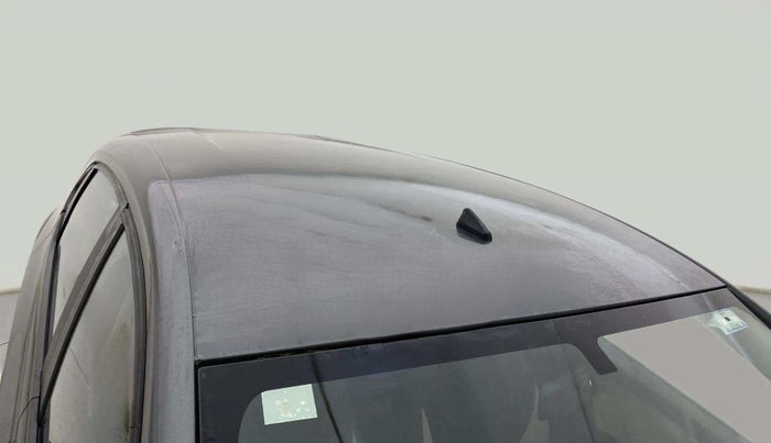 2022 Tata ALTROZ XM PLUS PETROL, Petrol, Manual, 24,189 km, Roof