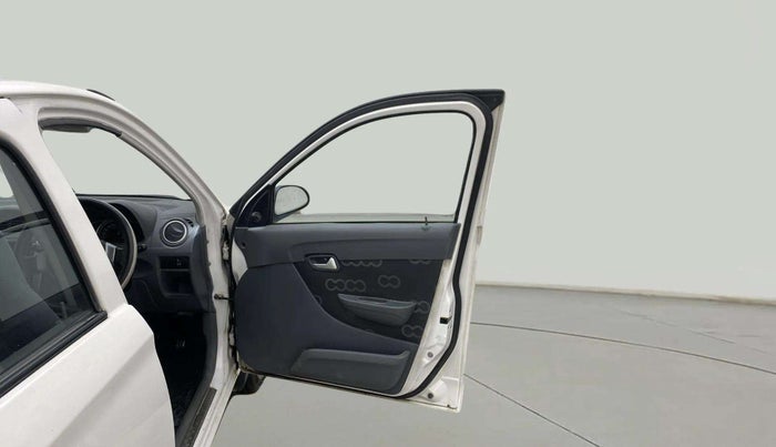 2016 Maruti Alto 800 LXI, Petrol, Manual, 28,814 km, RHS Front Door