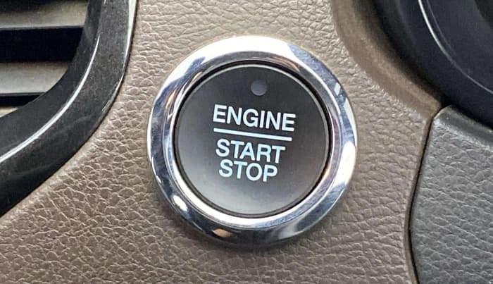 2018 Ford FREESTYLE TITANIUM 1.2 PETROL, Petrol, Manual, 61,432 km, Keyless Start/ Stop Button