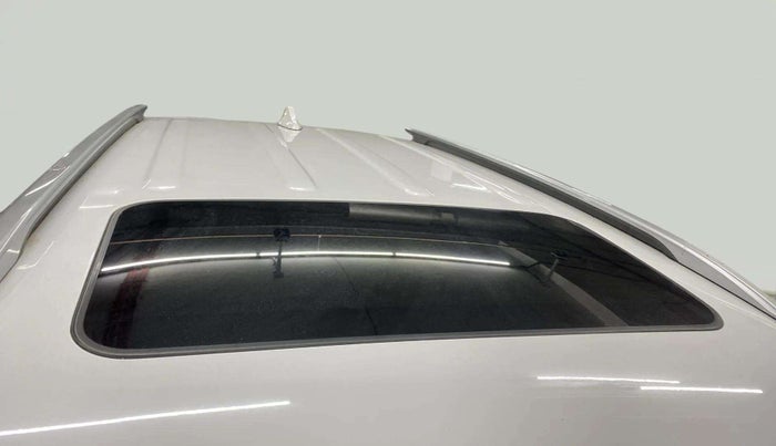 2020 KIA SELTOS GTX PLUS DCT 1.4 PETROL, Petrol, Automatic, 36,950 km, Moonroof/ Sunroof