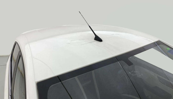 2022 Tata ALTROZ XMA PLUS PETROL, Petrol, Manual, 11,212 km, Roof