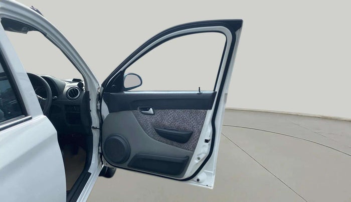 2017 Maruti Alto 800 LXI, Petrol, Manual, 78,844 km, RHS Front Door