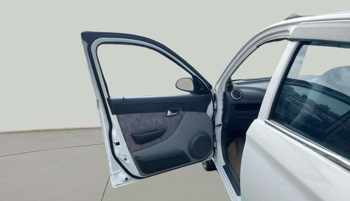 2017 Maruti Alto 800 LXI, Petrol, Manual, 78,844 km, LHS Front Door