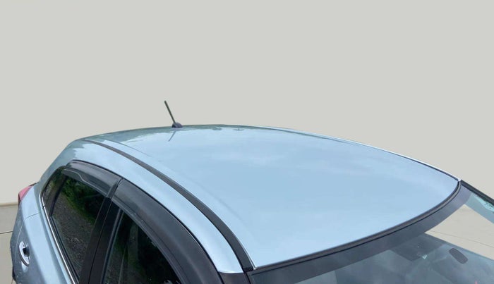 2023 Toyota Glanza G E-CNG, CNG, Manual, 78,876 km, Roof