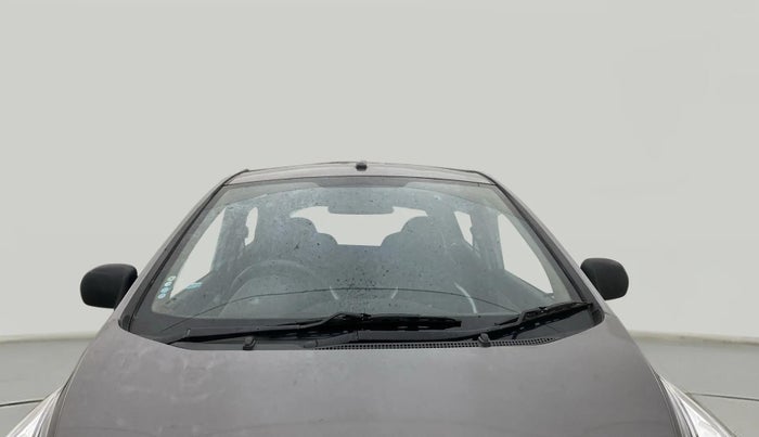 2012 Hyundai Eon ERA +, Petrol, Manual, 78,211 km, Front Windshield