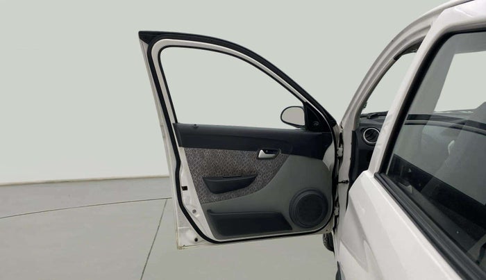 2017 Maruti Alto 800 LXI, Petrol, Manual, 76,233 km, LHS Front Door