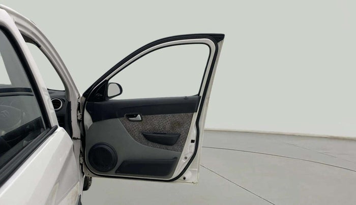 2017 Maruti Alto 800 LXI, Petrol, Manual, 76,233 km, RHS Front Door