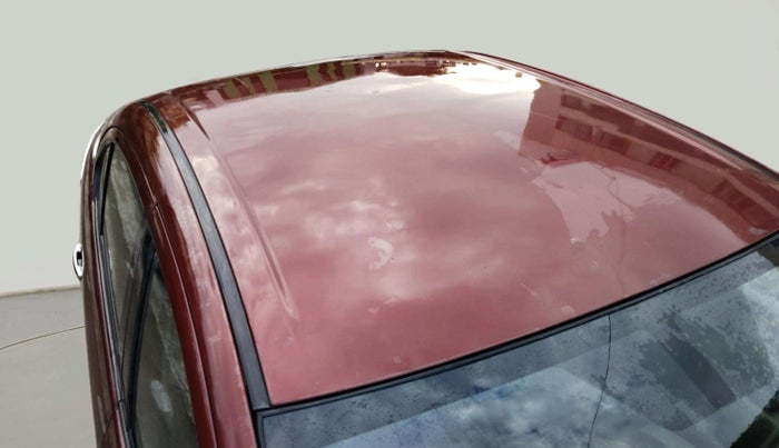 2014 Maruti Ciaz ZDI, Diesel, Manual, 89,265 km, Roof