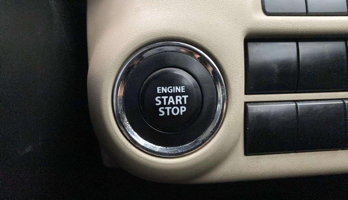 2022 Toyota Glanza V, Petrol, Manual, 66,408 km, Keyless Start/ Stop Button
