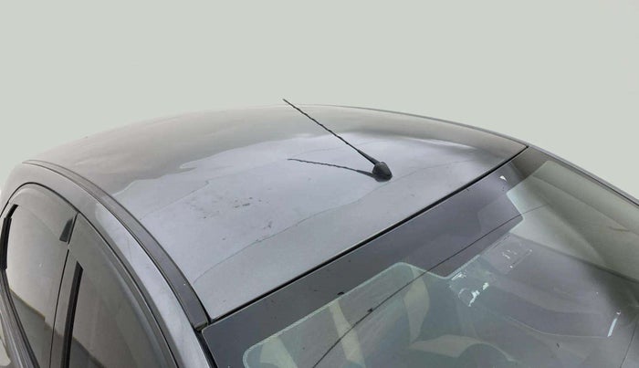 2022 Tata Tiago XZ PLUS CNG, CNG, Manual, 50,323 km, Roof