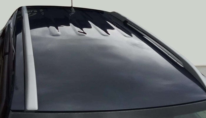 2020 Hyundai VENUE S 1.2, Petrol, Manual, 84,872 km, Roof